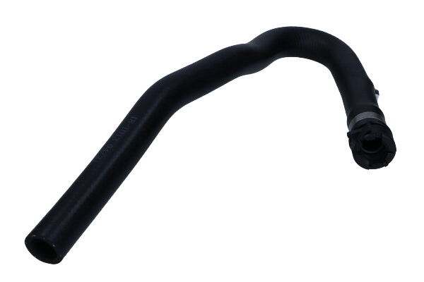 Шланг теплообменник (обогрев) MAXGEAR 18-1013