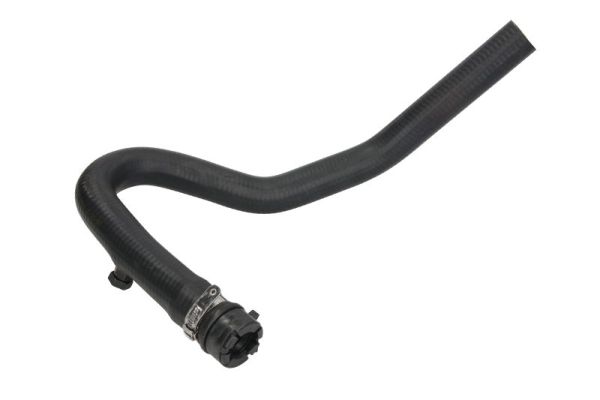 Шланг теплообменник (обогрев) THERMOTEC DNC015TT