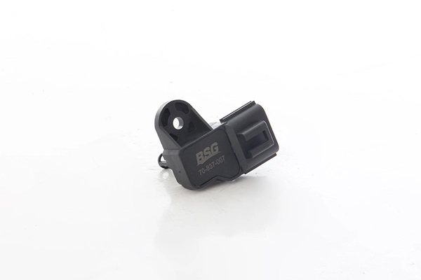 Датчик давление во впускной трубе BSG BSG 70-837-007