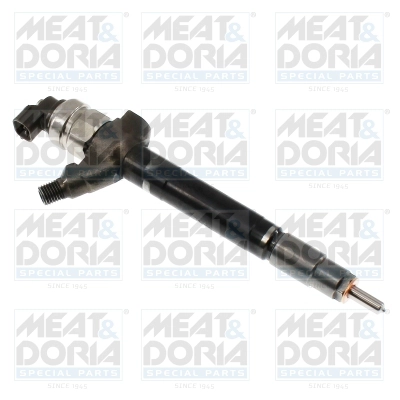 Форсунка MEAT & DORIA 74011R
