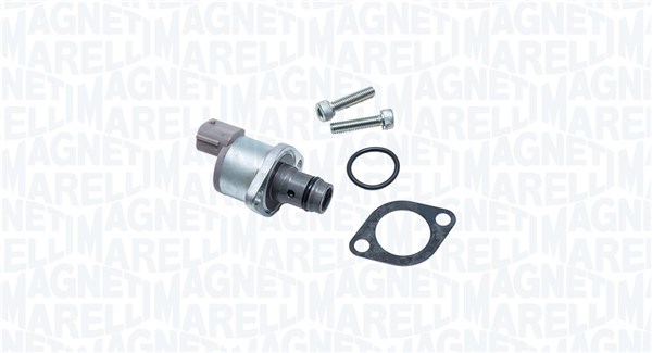 Редукционный клапан common-rail-system MAGNETI MARELLI 215820002200