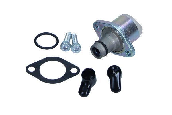 Редукционный клапан common-rail-system MAXGEAR 15-0009