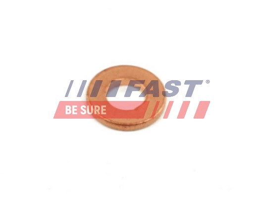 Прокладка корпус форсунки FAST FT49848