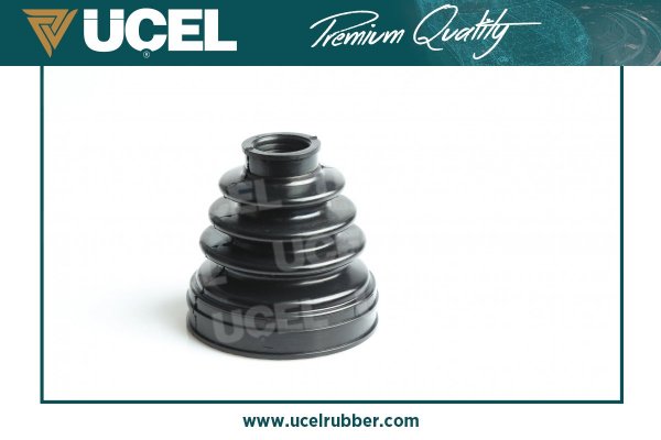 Пыльник приводной вал UCEL 10892-T