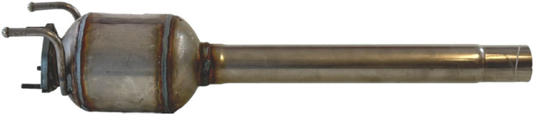 Катализатор BOSAL 090-646