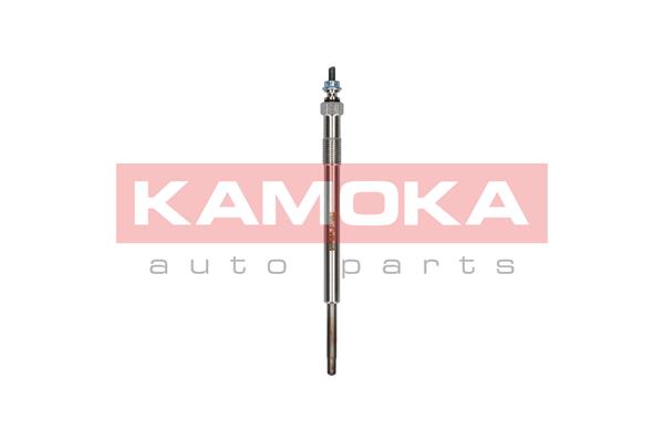 Свеча накаливания kamoka KAMOKA KP041