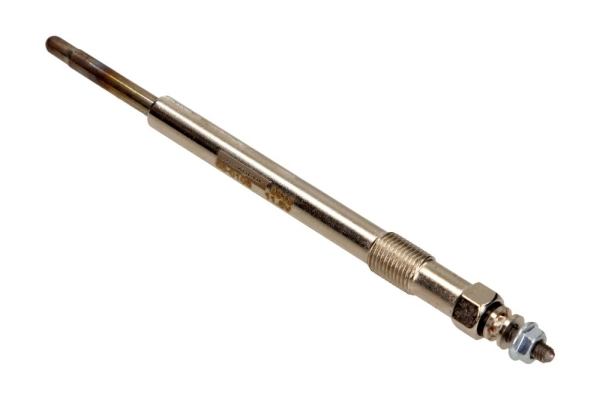 Свеча накаливания MAXGEAR 66-0106