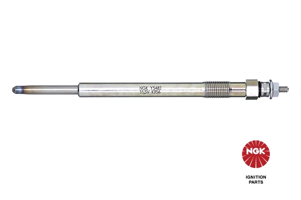 Свеча накаливания NGK 96037