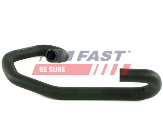 Шланг радиатора FAST FT61375