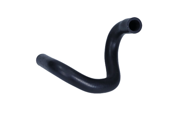 Шланг радиатора MAXGEAR 18-0568