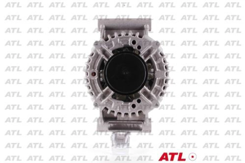 Генератор ATL AUTOTECHNIK L 47 910