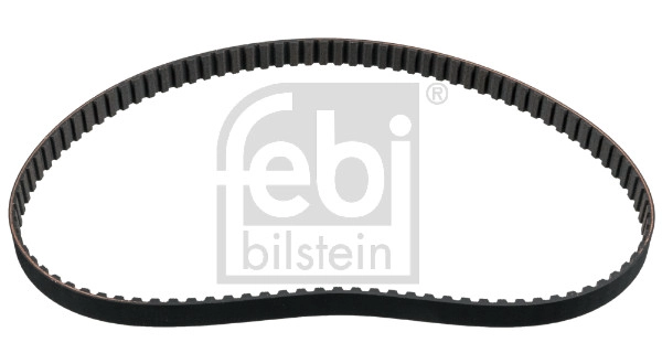 Зубчатый ремень FEBI BILSTEIN 11020