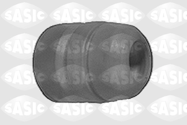Буфер амортизация SASIC 0335575