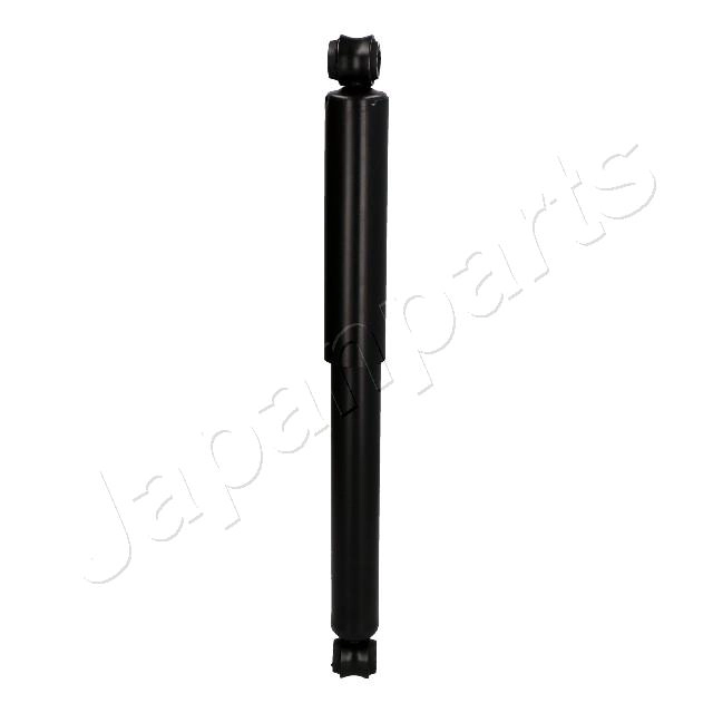 Амортизатор JAPANPARTS MM-00934