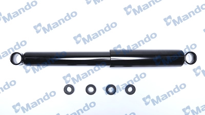 Амортизатор MANDO MSS016462