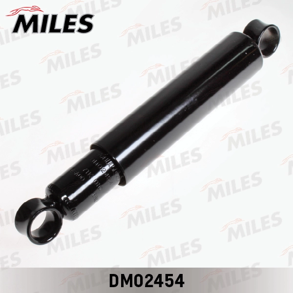 Амортизатор MILES DM02454