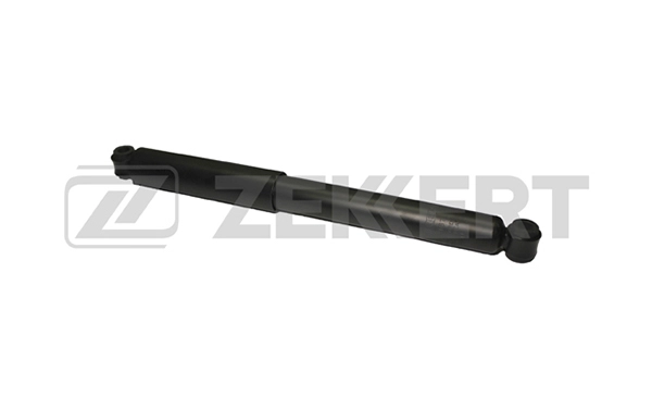 Амортизатор ZEKKERT SO-2167