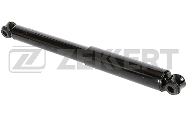 Амортизатор ZEKKERT SG-2183