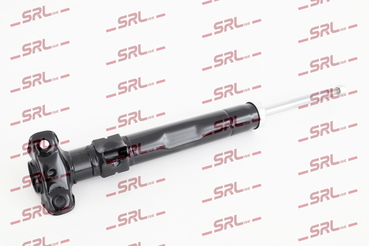 Амортизатор SRLINE S010280G