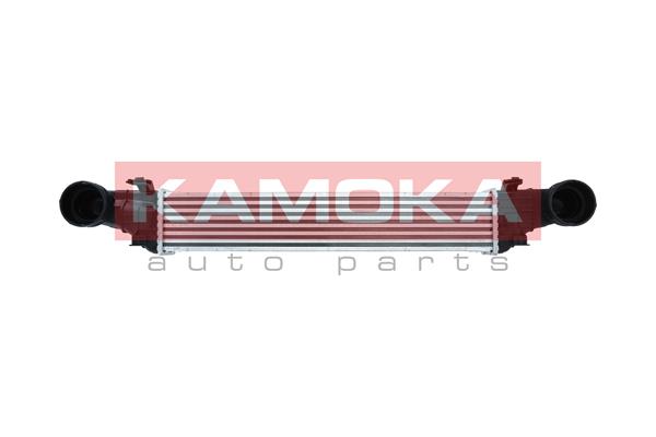 Интеркулер kamoka KAMOKA 7750054