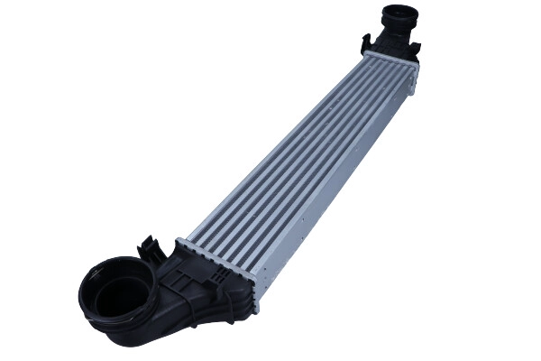 Интеркулер MAXGEAR AC630027