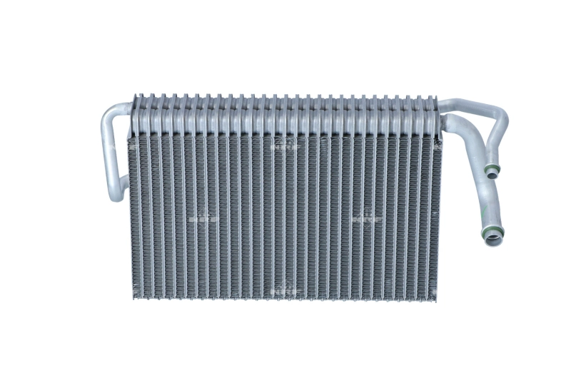 Испаритель кондиционер easy fit NRF 36117
