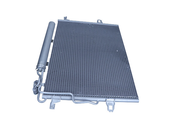 Конденсатор кондиционер MAXGEAR AC812464