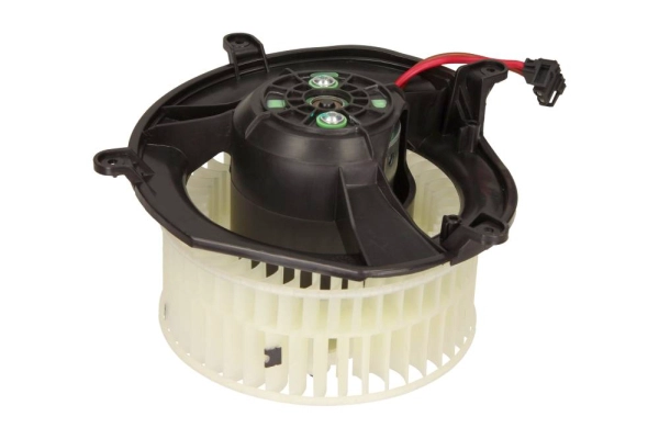 Вентилятор салона MAXGEAR 57-0112