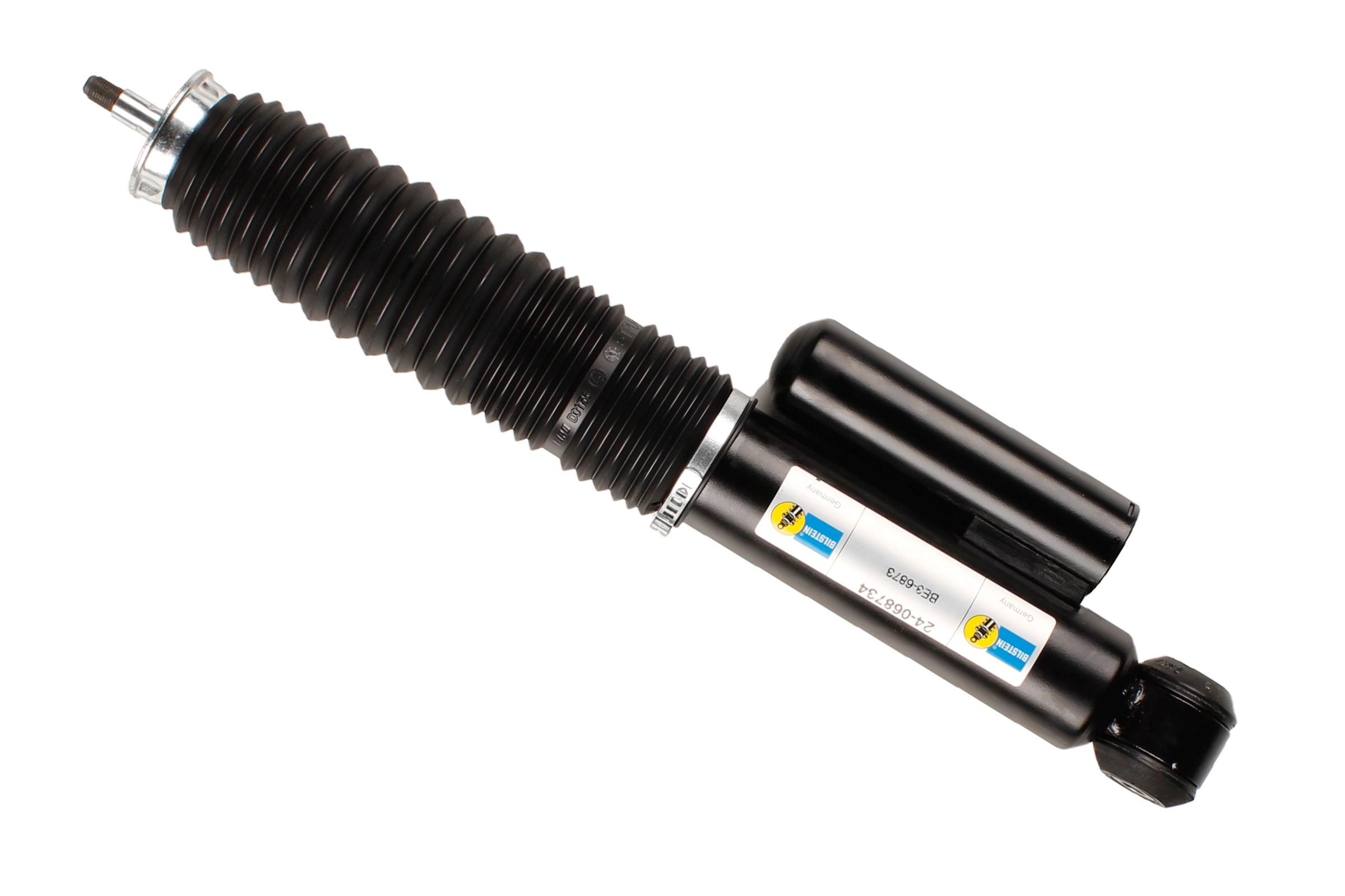 Амортизатор bilstein - b4 oe replacement