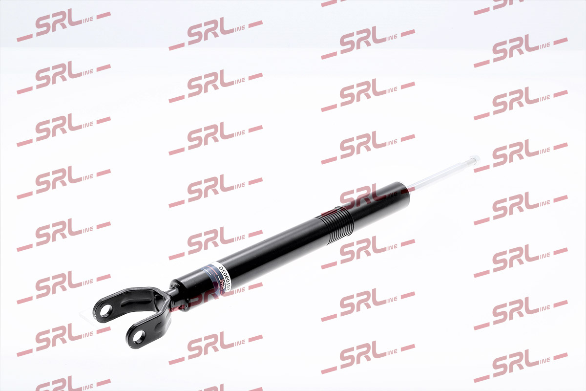 Амортизатор SRLINE S010902G