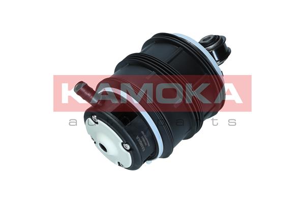 Пневматическая рессора ходовая часть kamoka KAMOKA 2079041