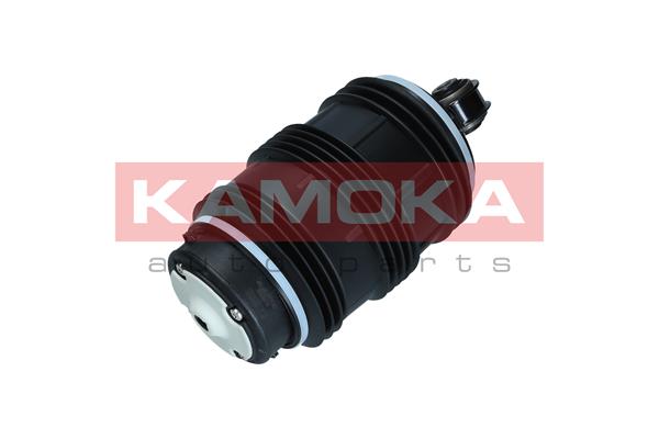 Пневматическая рессора ходовая часть kamoka KAMOKA 2079053