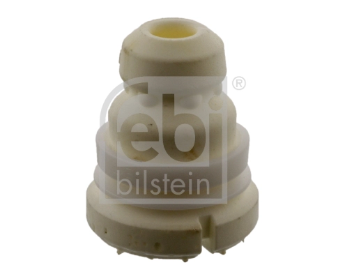 Буфер амортизация FEBI BILSTEIN 36788