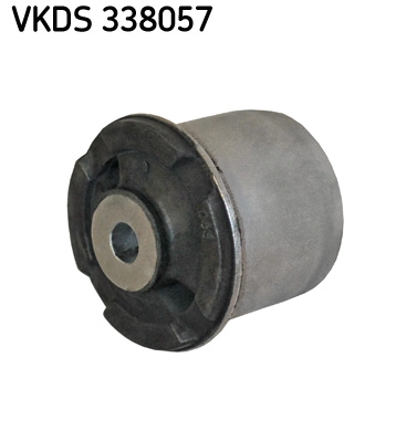Подвеска рычаг независимой подвески колеса SKF VKDS 338057
