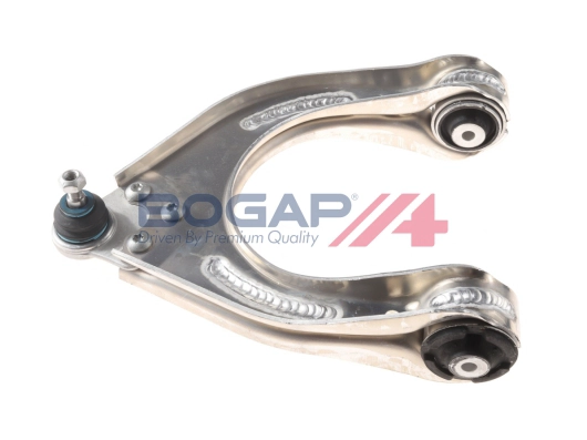 Рычаг независимой подвески колеса подвеска колеса bogap premium BOGAP C3327205