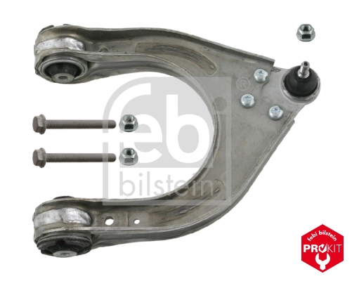 Рычаг независимой подвески колеса подвеска колеса prokit FEBI BILSTEIN 33348