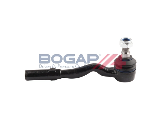 Наконечник поперечной рулевой тяги BOGAP C3233135