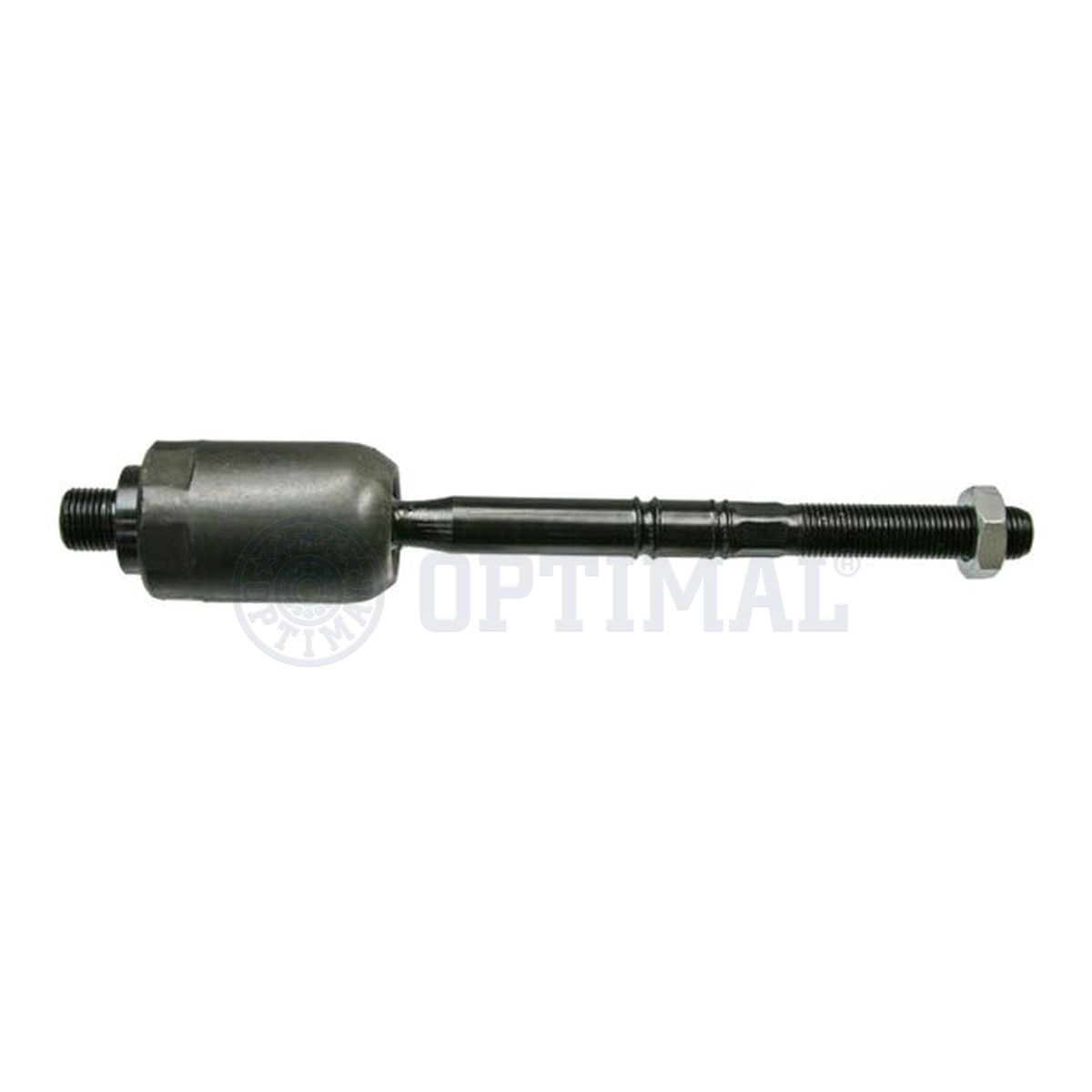 Осевой шарнир рулевая тяга OPTIMAL G2-1114