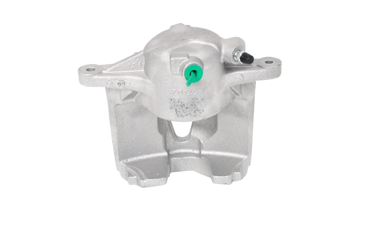Тормозной суппорт BOSCH 0 986 134 013