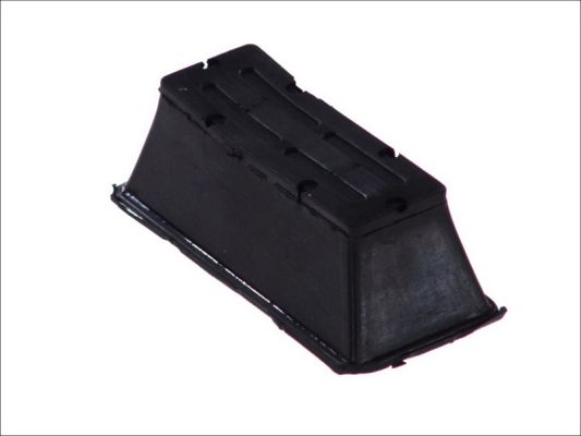 Подвеска серьга рессоры MAGNUM TECHNOLOGY A8M003MT