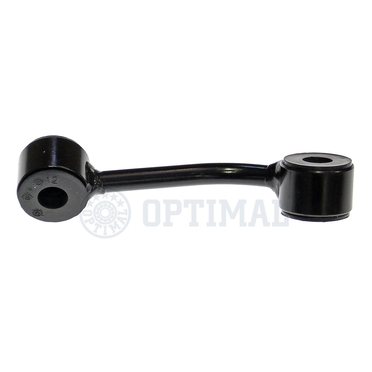 Тяга / стойка стабилизатор OPTIMAL G7-624