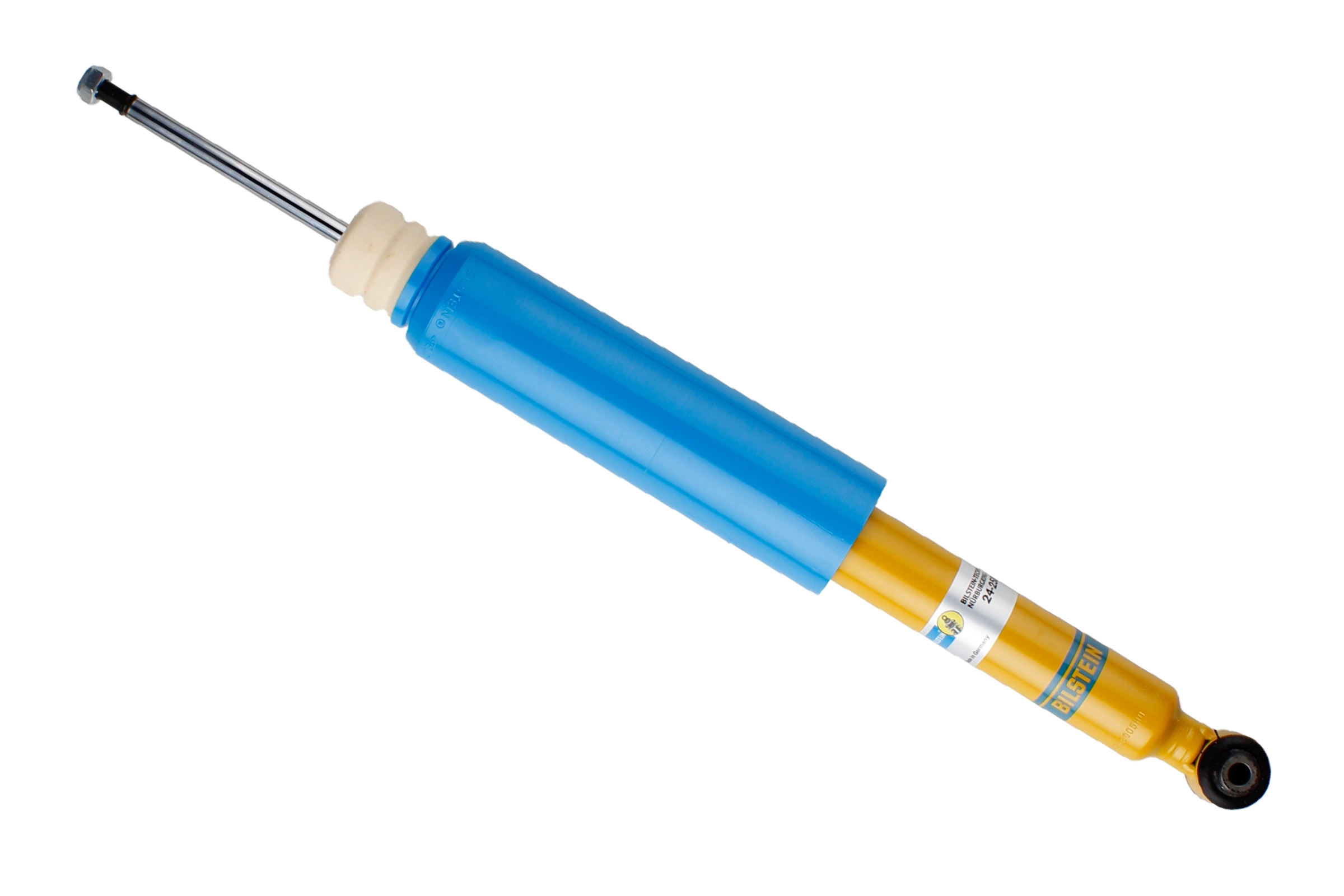 Амортизатор bilstein - b8 performance plus BILSTEIN 24-258005