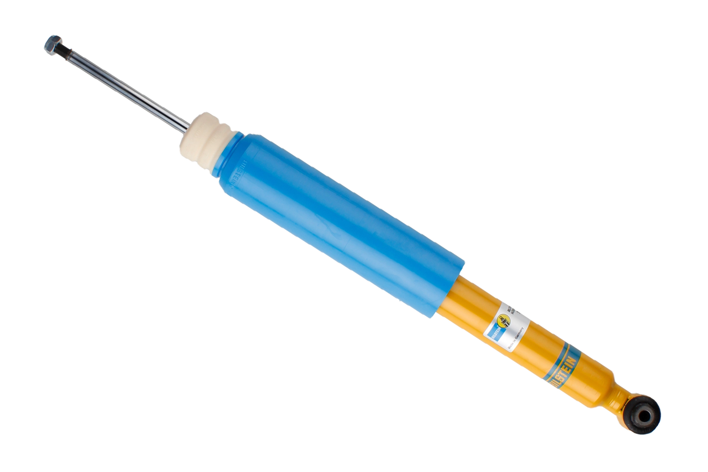 Амортизатор bilstein - b6 performance BILSTEIN 24-257985