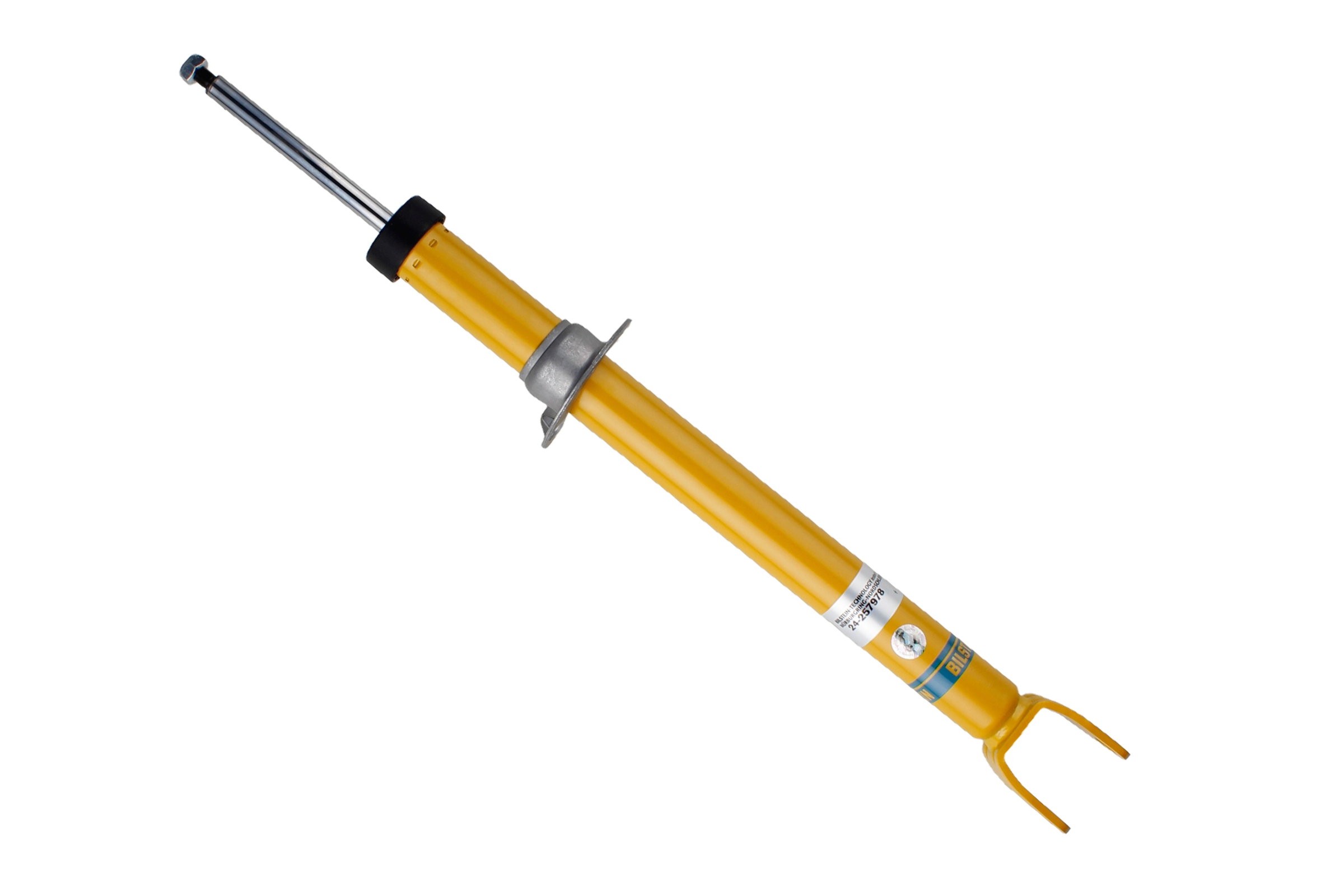 Амортизатор bilstein - b6 performance BILSTEIN 24-257978