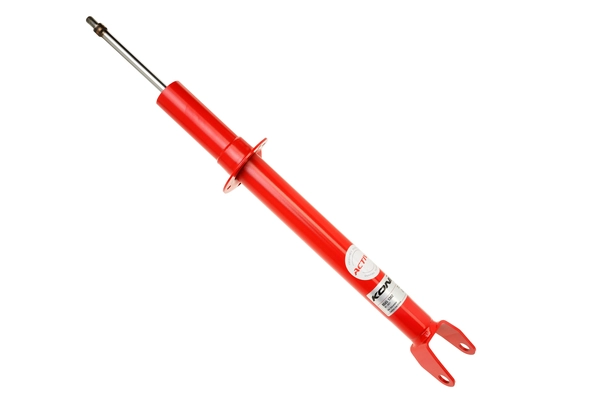 Амортизатор special active KONI 8045-1382