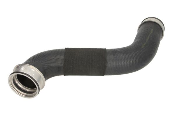 Трубка нагнетаемого воздуха THERMOTEC DCM082TT
