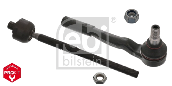 Поперечная рулевая тяга prokit FEBI BILSTEIN 26762