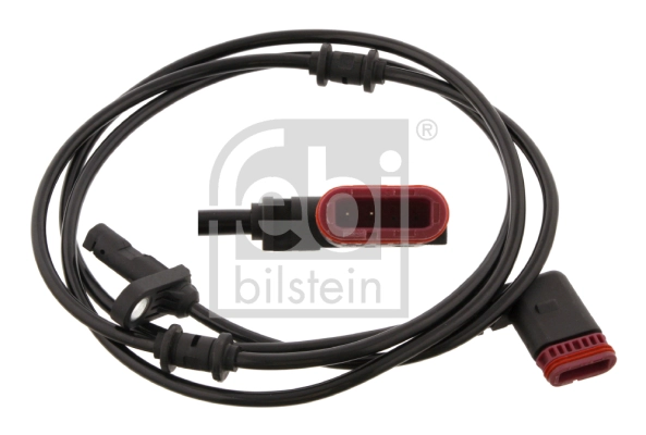 Датчик частота вращения колеса FEBI BILSTEIN 29509