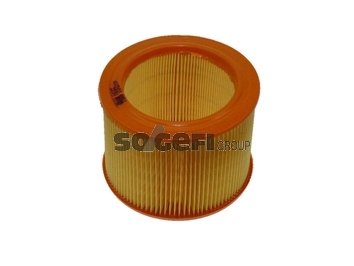 Воздушный фильтр FRAM CA5456
