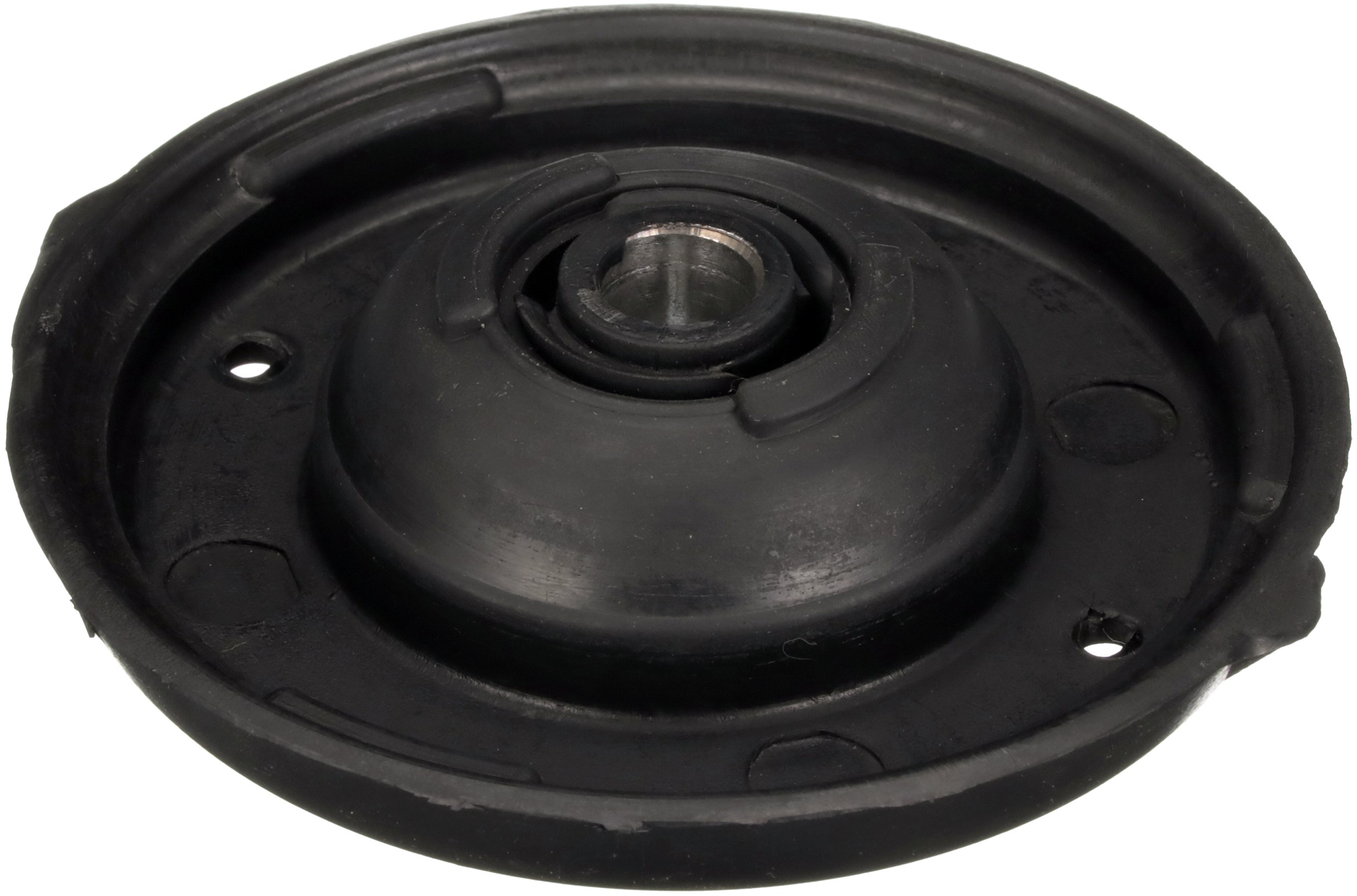 Опора стойки амортизатора RAPRO R59631